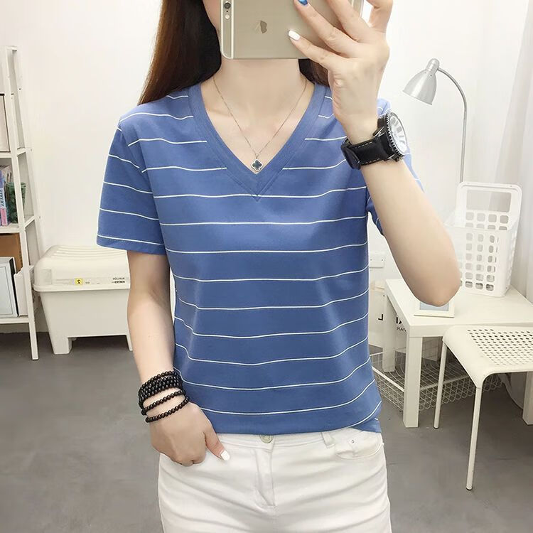 e6913b195214ec75.jpg