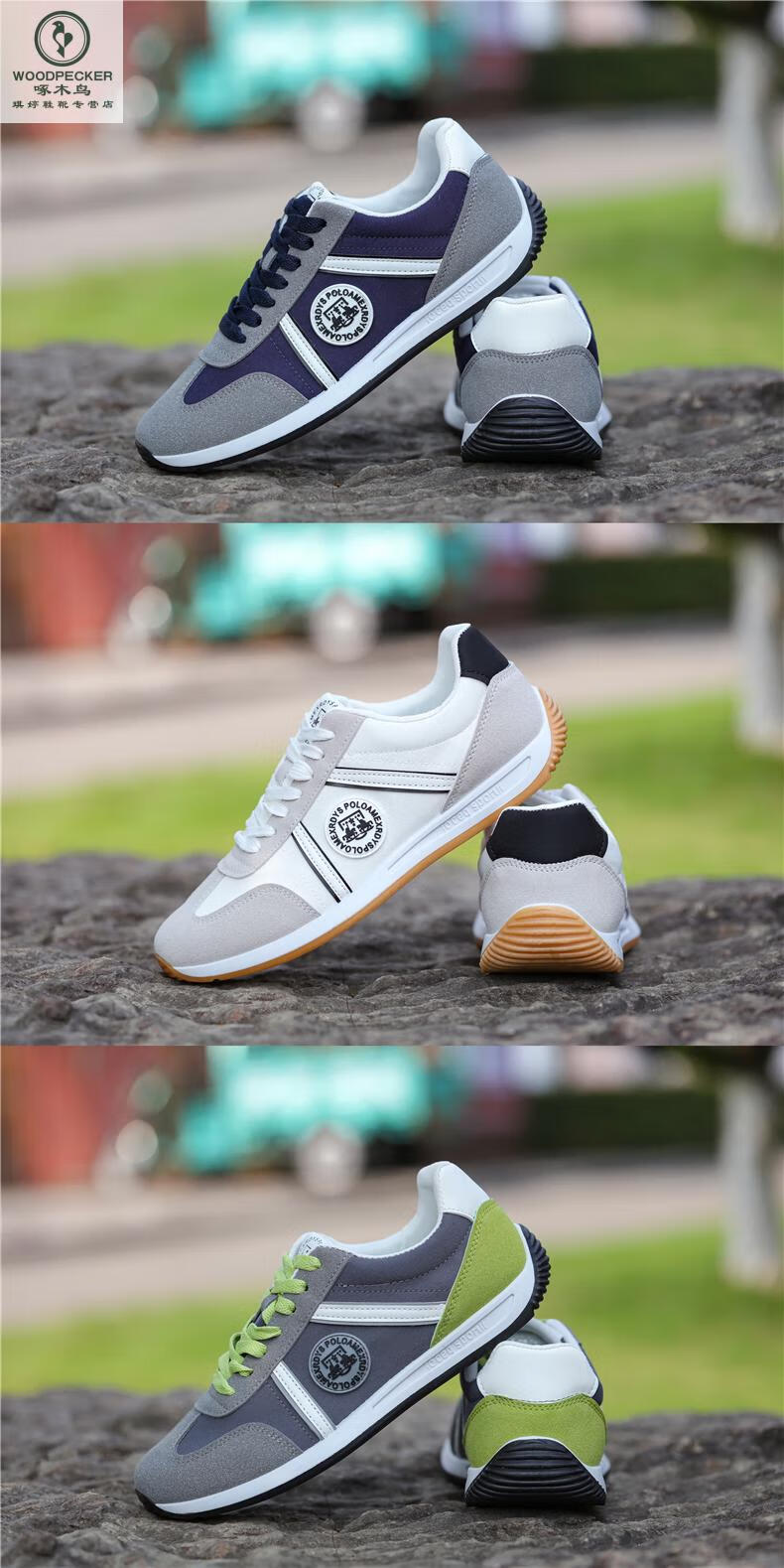 d0336cafa86dae3b.jpg