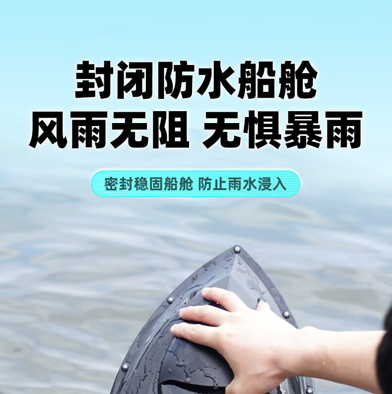 d0336cafa86dae3b.jpg
