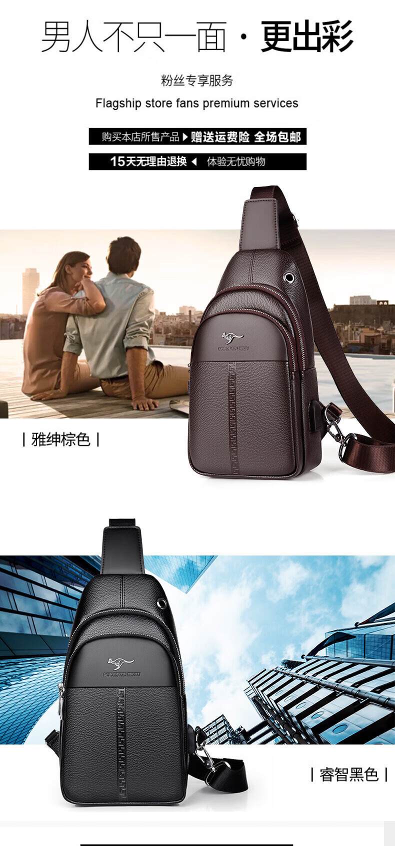 ee7407eea8a1ff12.jpg