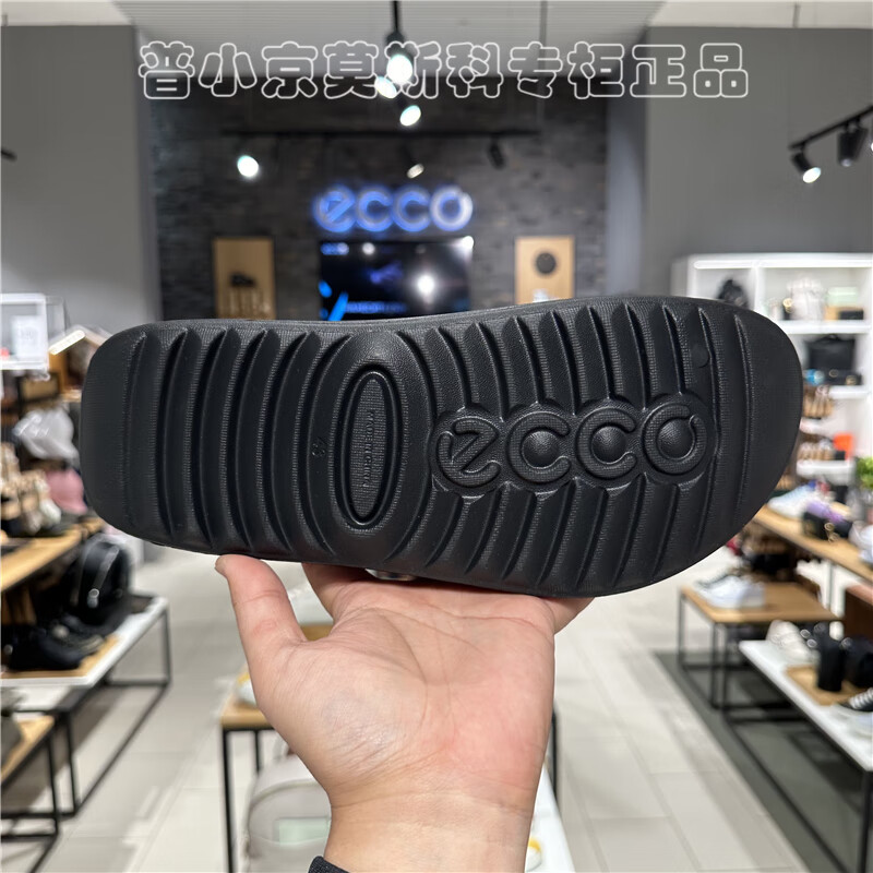 689b46bd3bb013cc.jpg