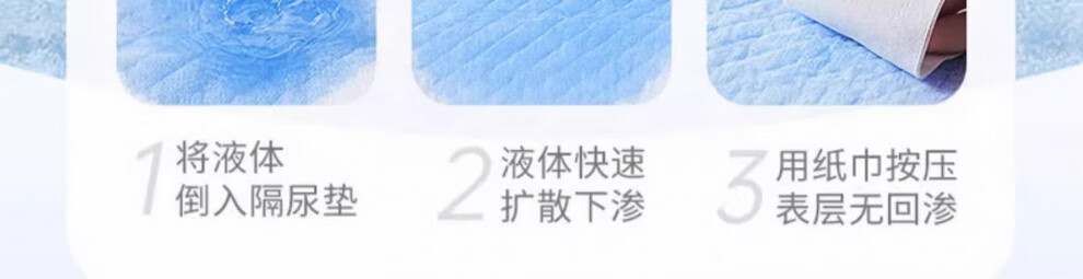 22d33653bdbae7b3.jpg