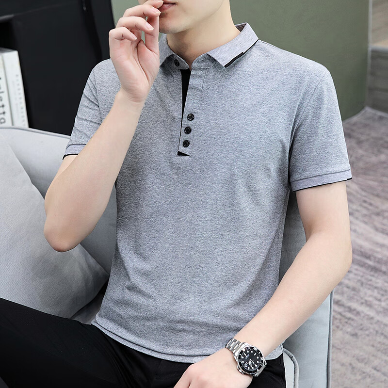 1c9858047411ad12.jpg