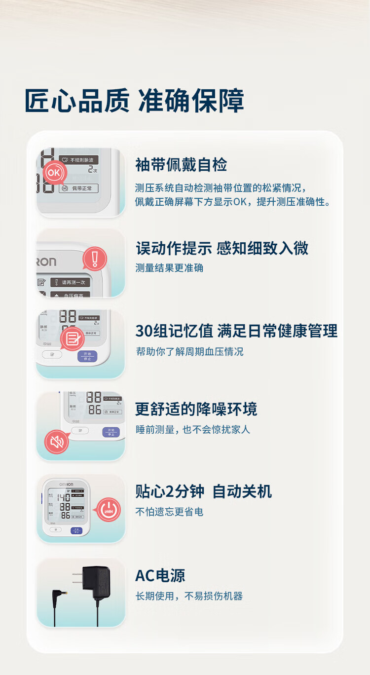 0b6374bfc131903d.jpg