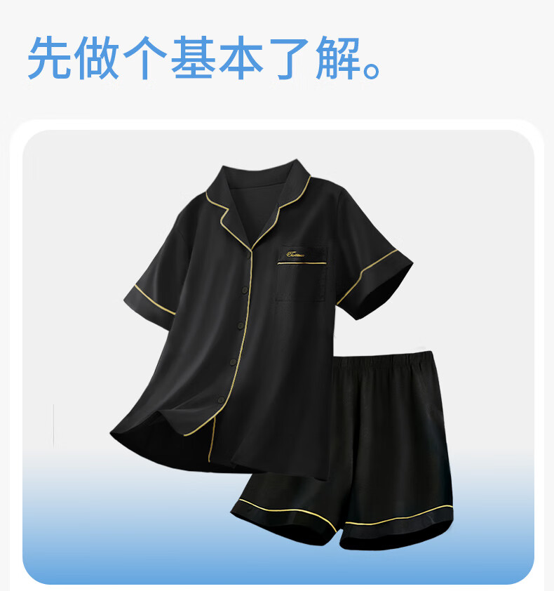 f34d194a22039d3a.jpg