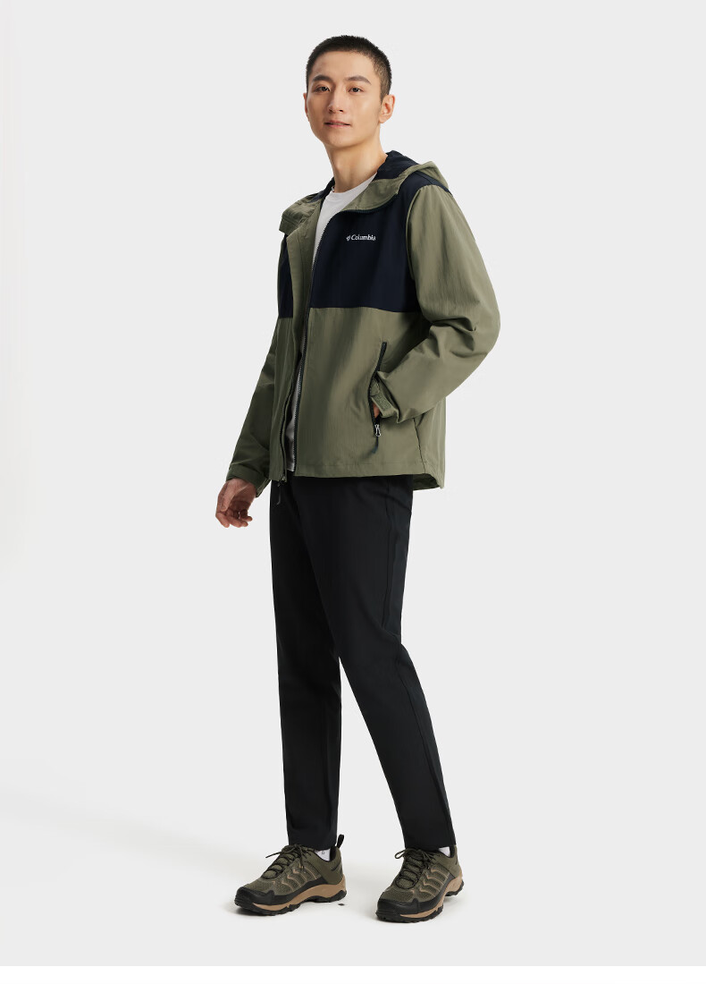 2f433c80f513afa4.jpg