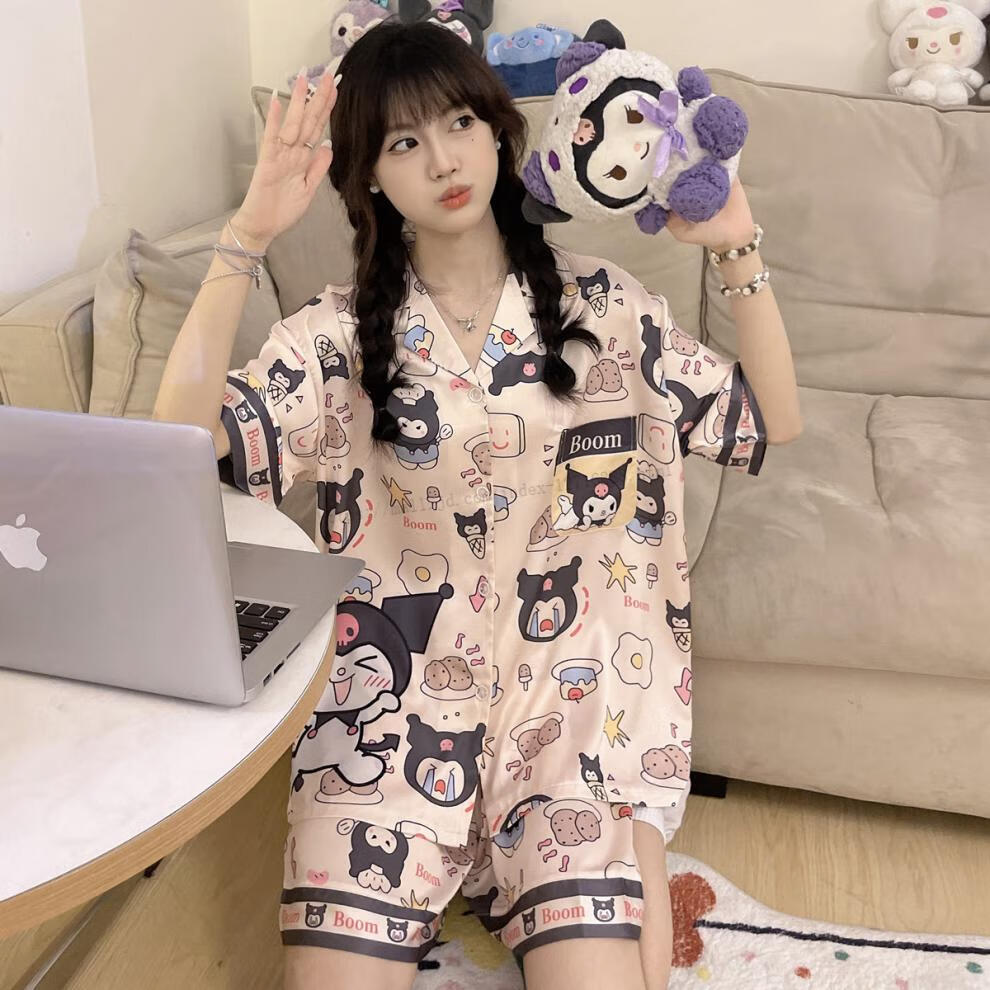2f433c80f513afa4.jpg