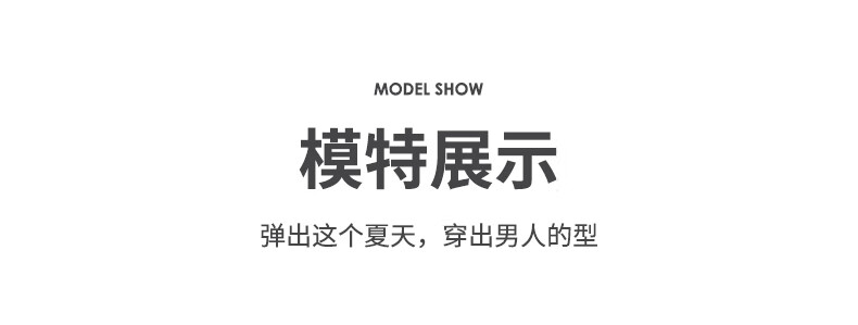 2f433c80f513afa4.jpg