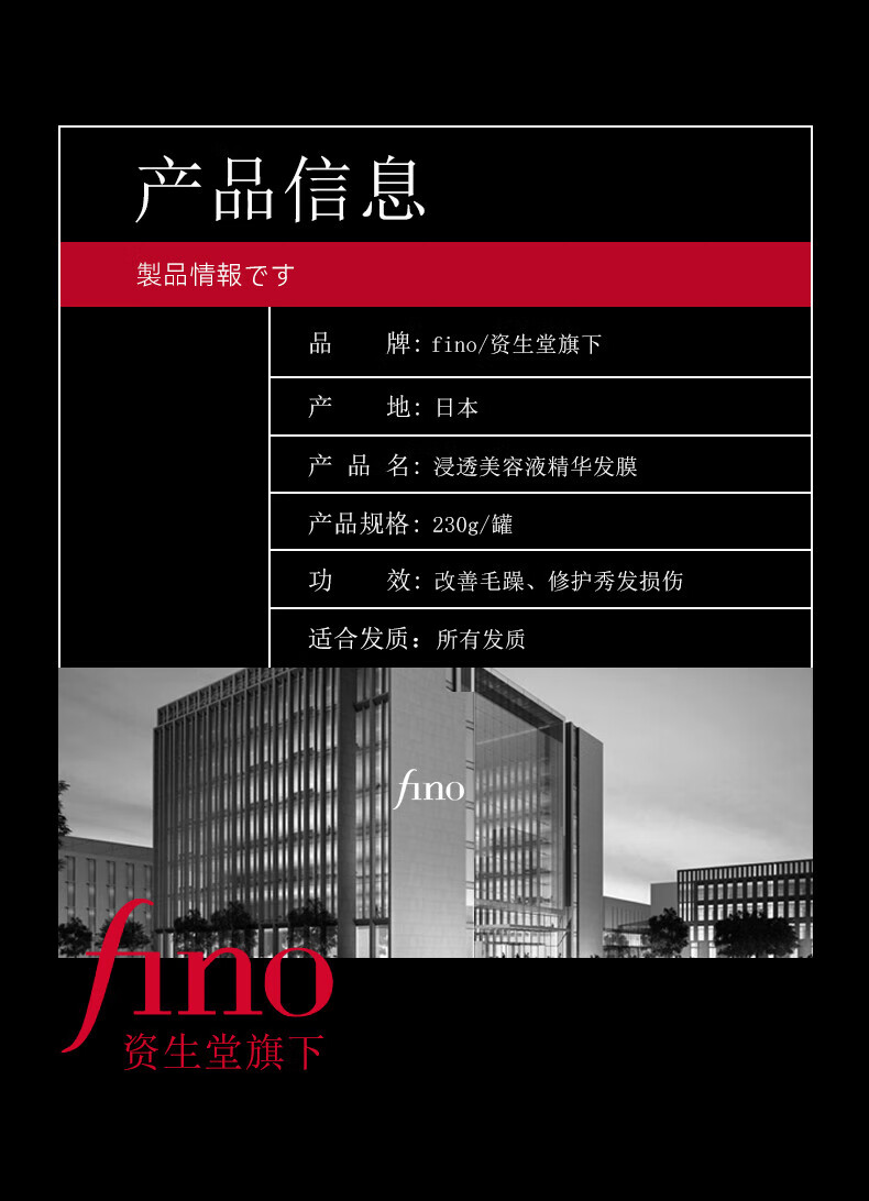ebe4035386350560.jpg