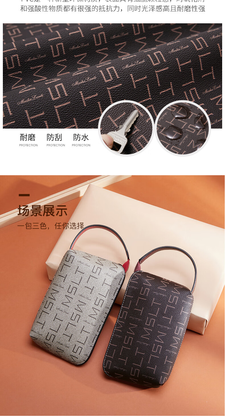 c69312ed4a3eca83.jpg