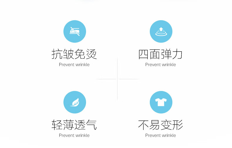 c69312ed4a3eca83.jpg