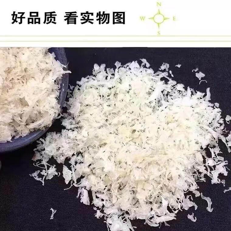 2655ec7ce9892ed8.jpg