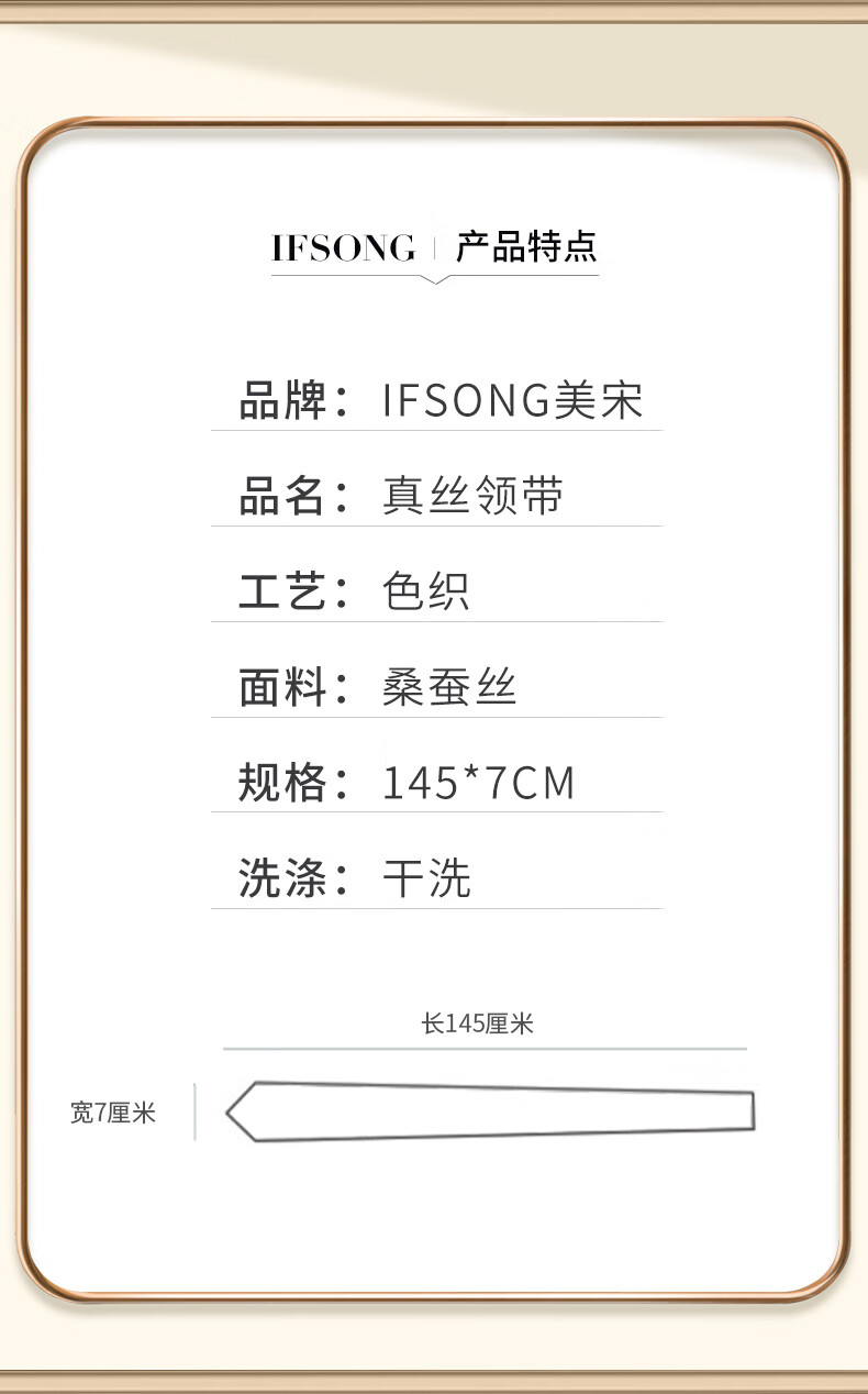 c69312ed4a3eca83.jpg