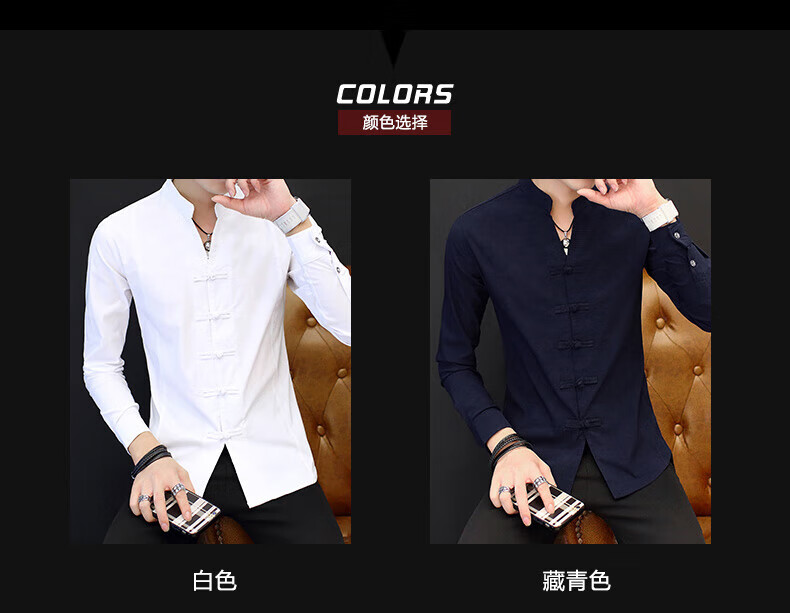 c69312ed4a3eca83.jpg