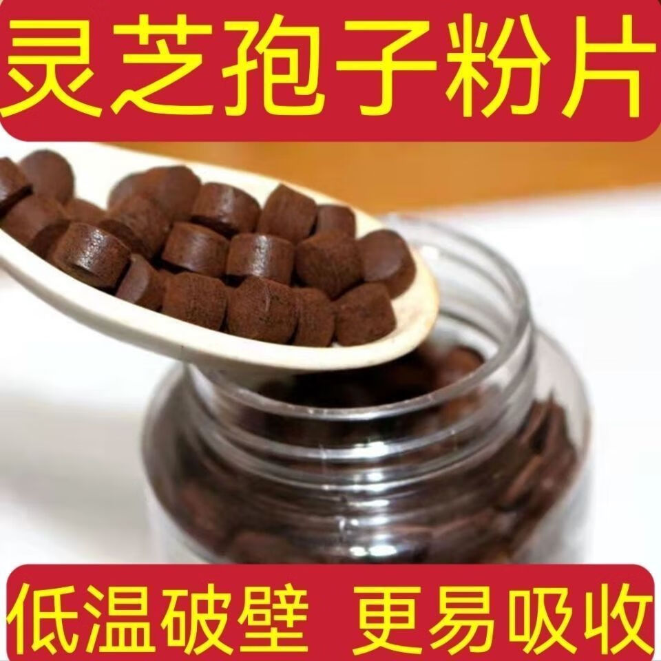 e4fa3d28aa401261.jpg