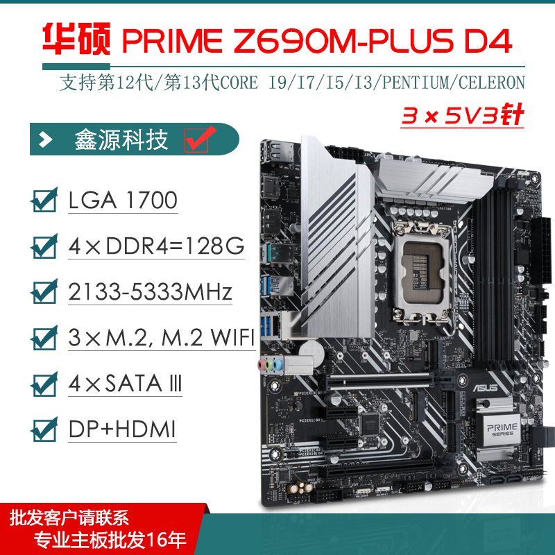 e4fa3d28aa401261.png