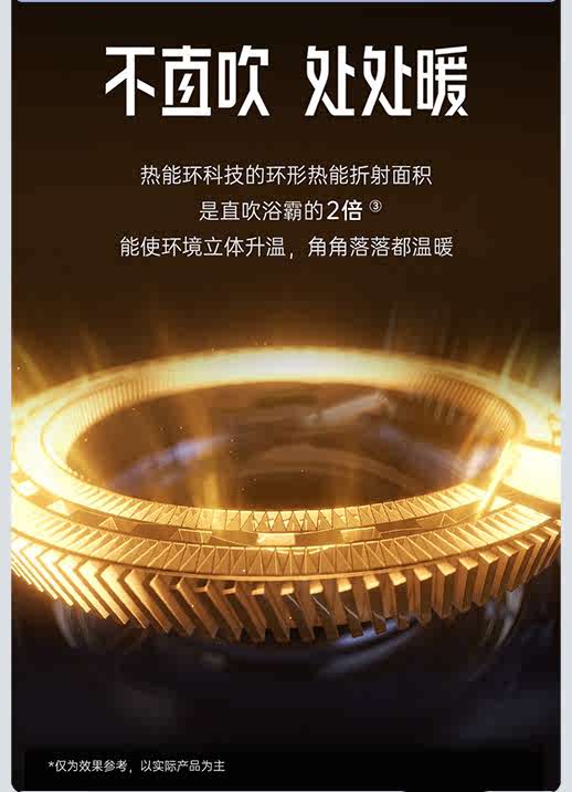 4dea94273a863cd4.jpg