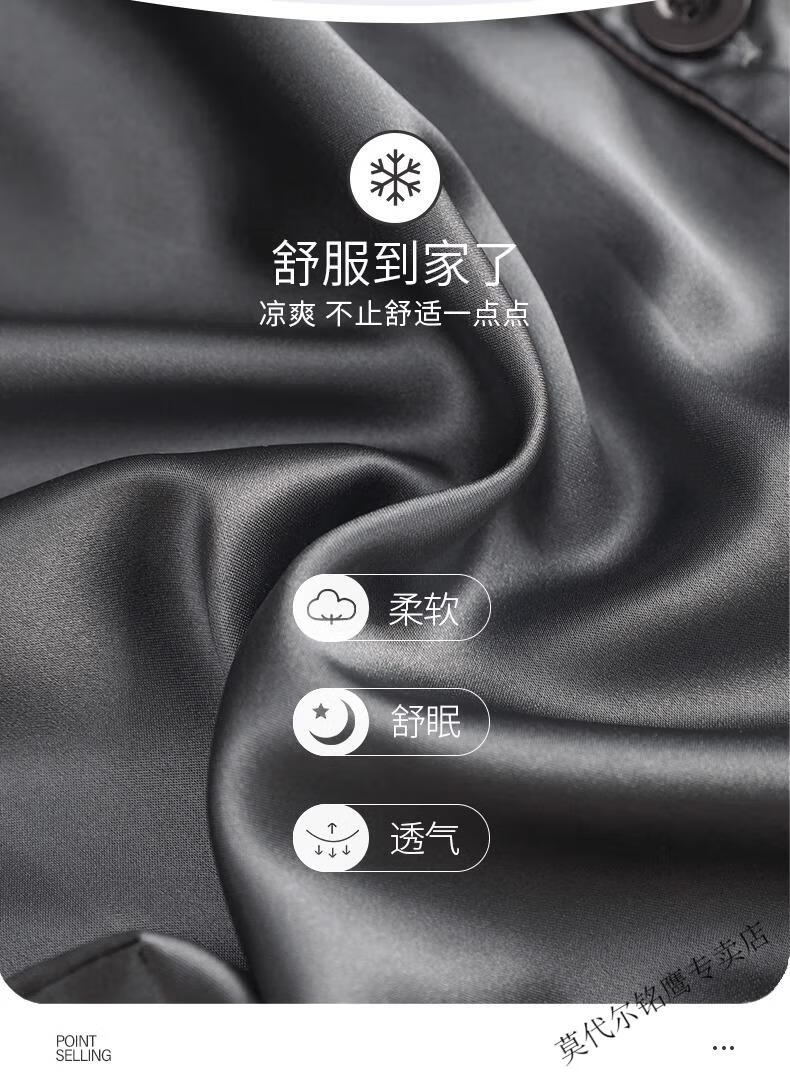 4dea94273a863cd4.jpg