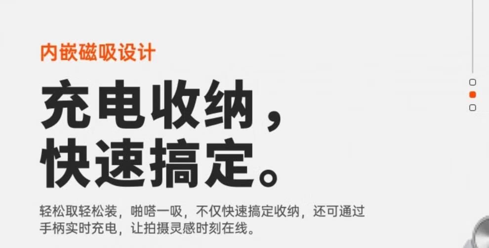 4dea94273a863cd4.jpg