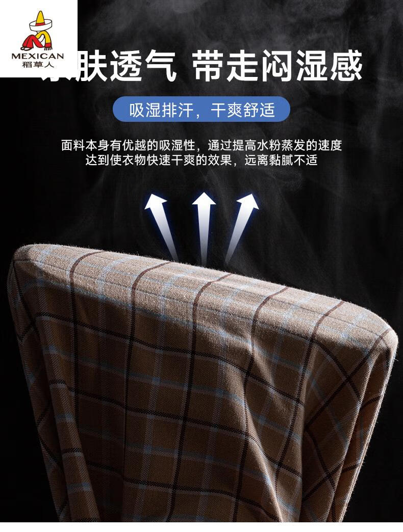 e8ec824ba458c089.jpg