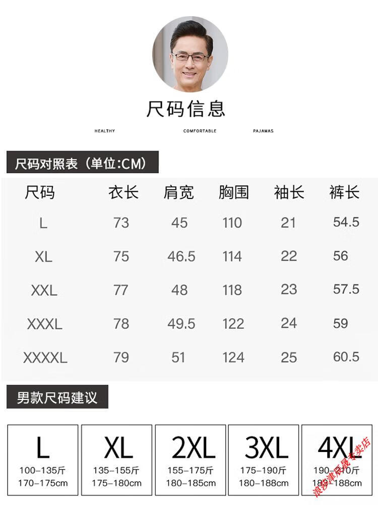 b322fcc08ff07ca0.png