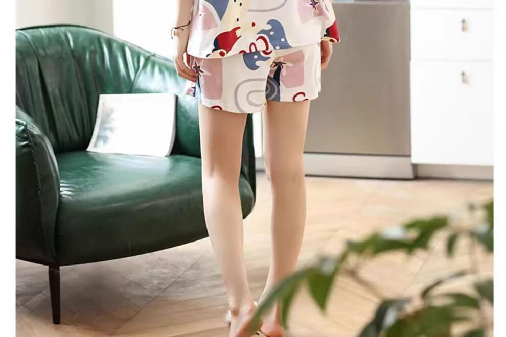 2c33ef14e520fce3.jpg