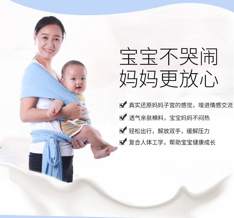 7ee40f6f3cd86126.jpg
