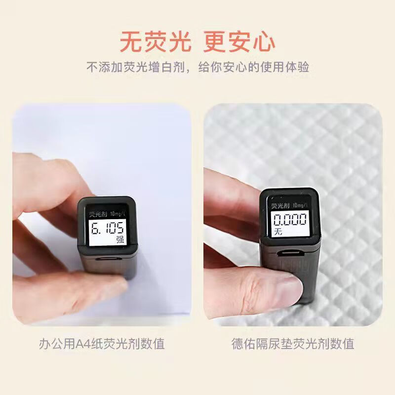 5b7e81764bb5c9d7.jpg