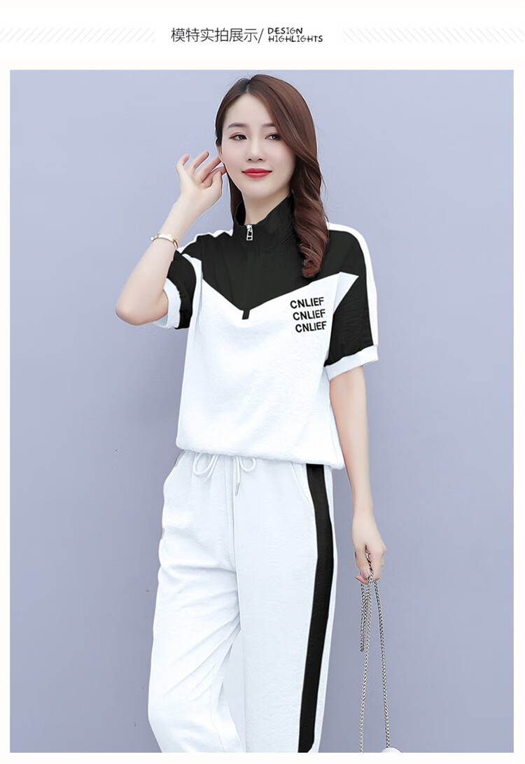 1f4829fed7d6ec5c.jpg