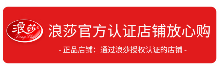 1f4829fed7d6ec5c.png