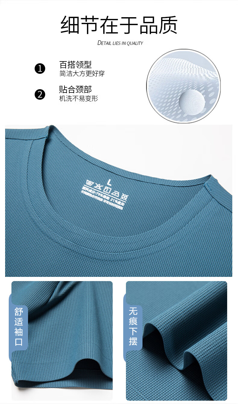 8a5a3938d291004f.jpg