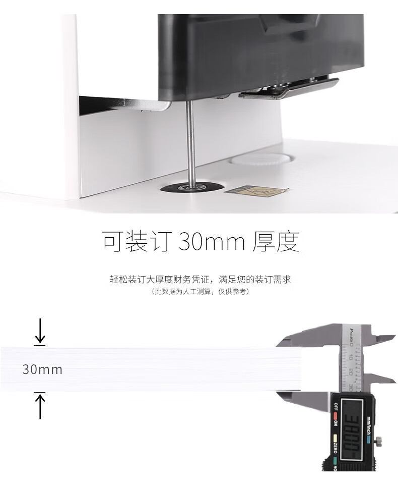 cf44859e32bfc1c5.jpg