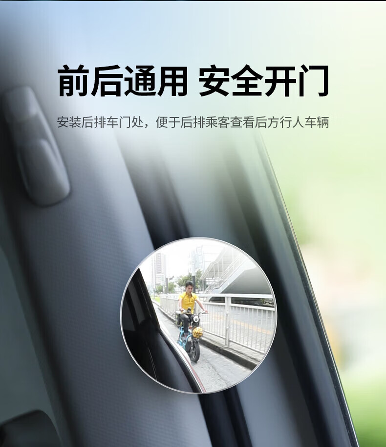 fb41706a8025ad3d.jpg