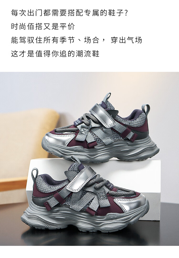 d5837522412e9bcb.jpg