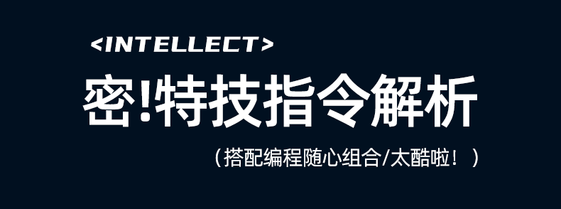 e89ba312d37056a0.png