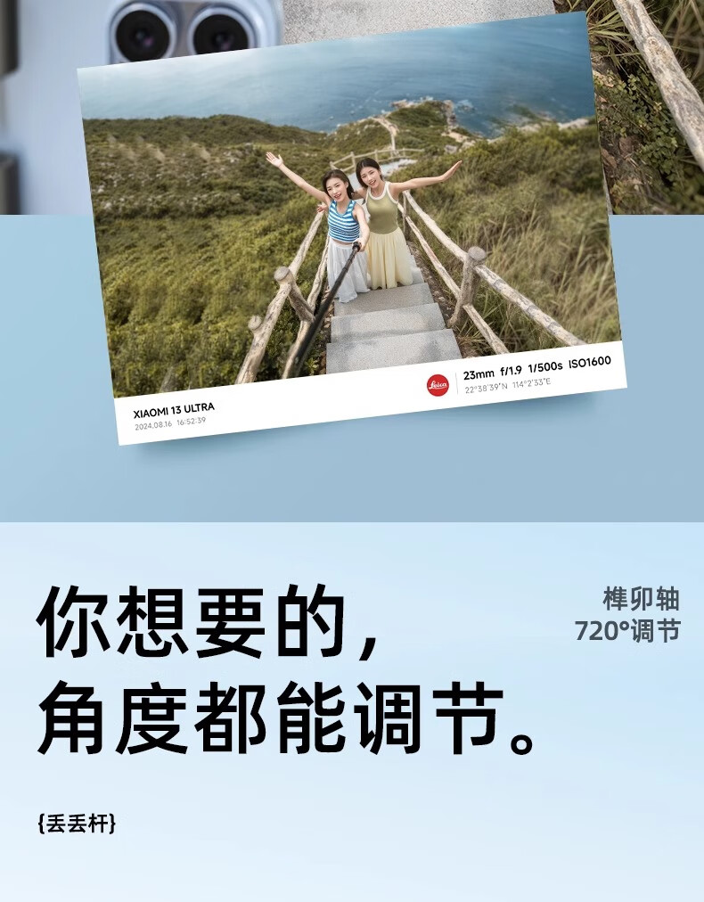 75b4652fec55f38c.jpg