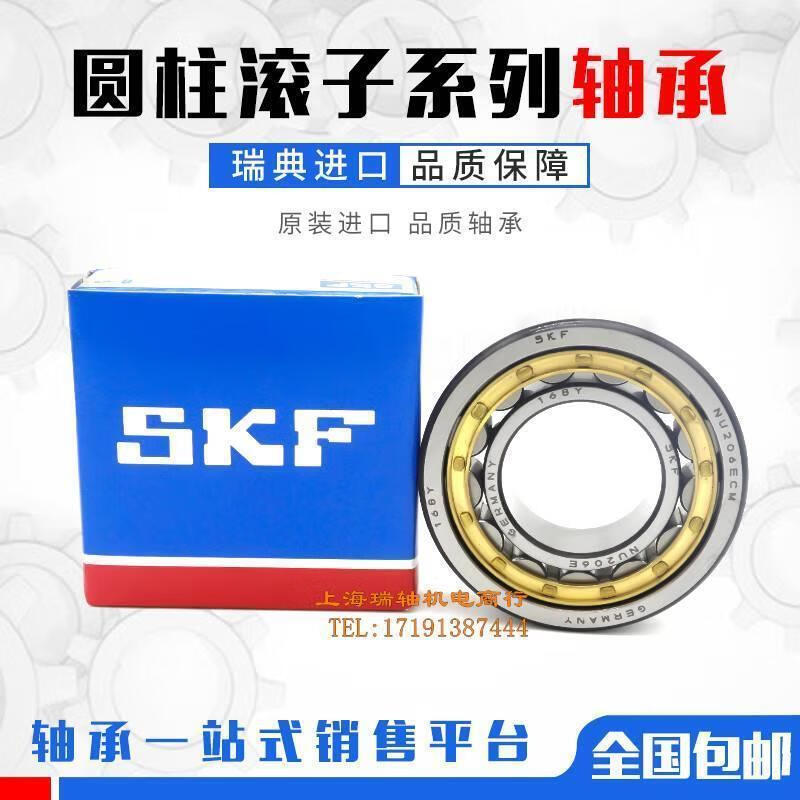 75b4652fec55f38c.jpg