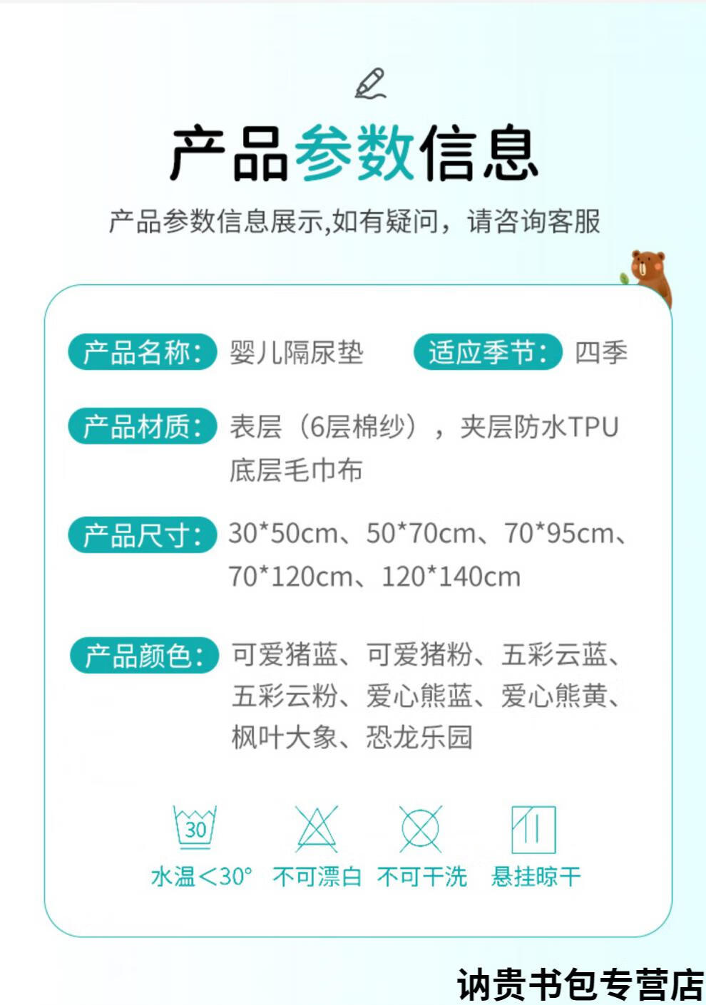 104592d2d8691cb9.jpg