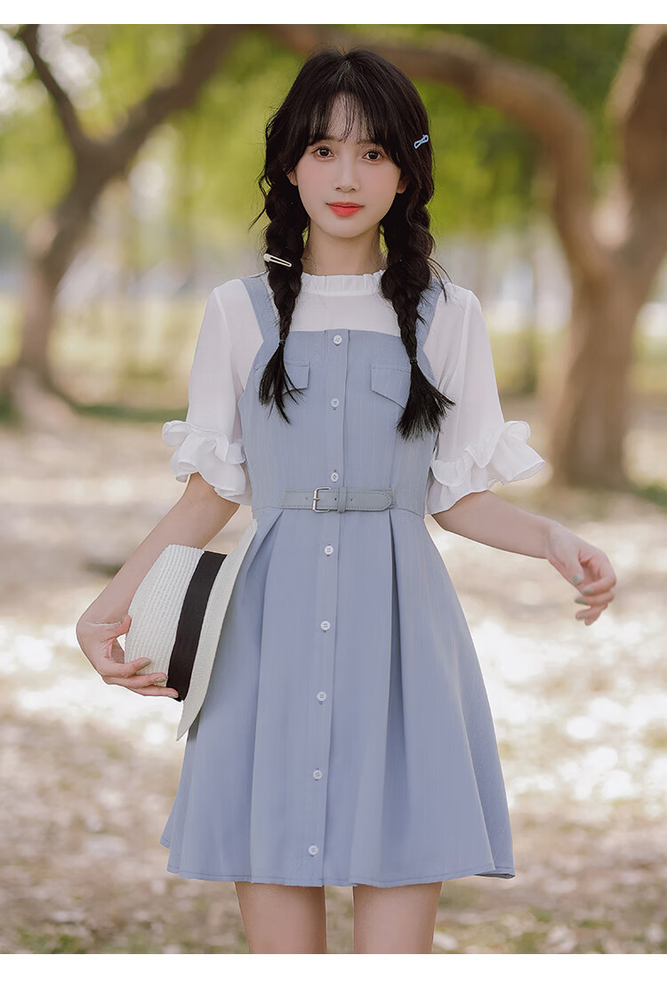 8819a2930d30b32f.jpg