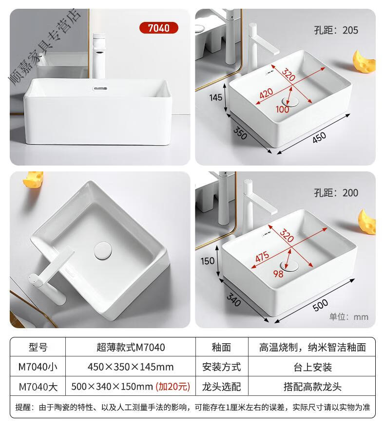 ccf2710d724bf748.jpg