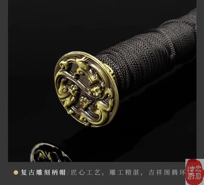 2ddaf5980d7548db.jpg