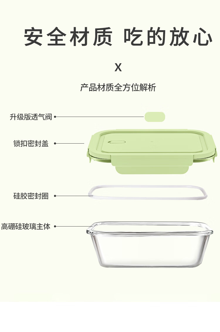 2ddaf5980d7548db.jpg