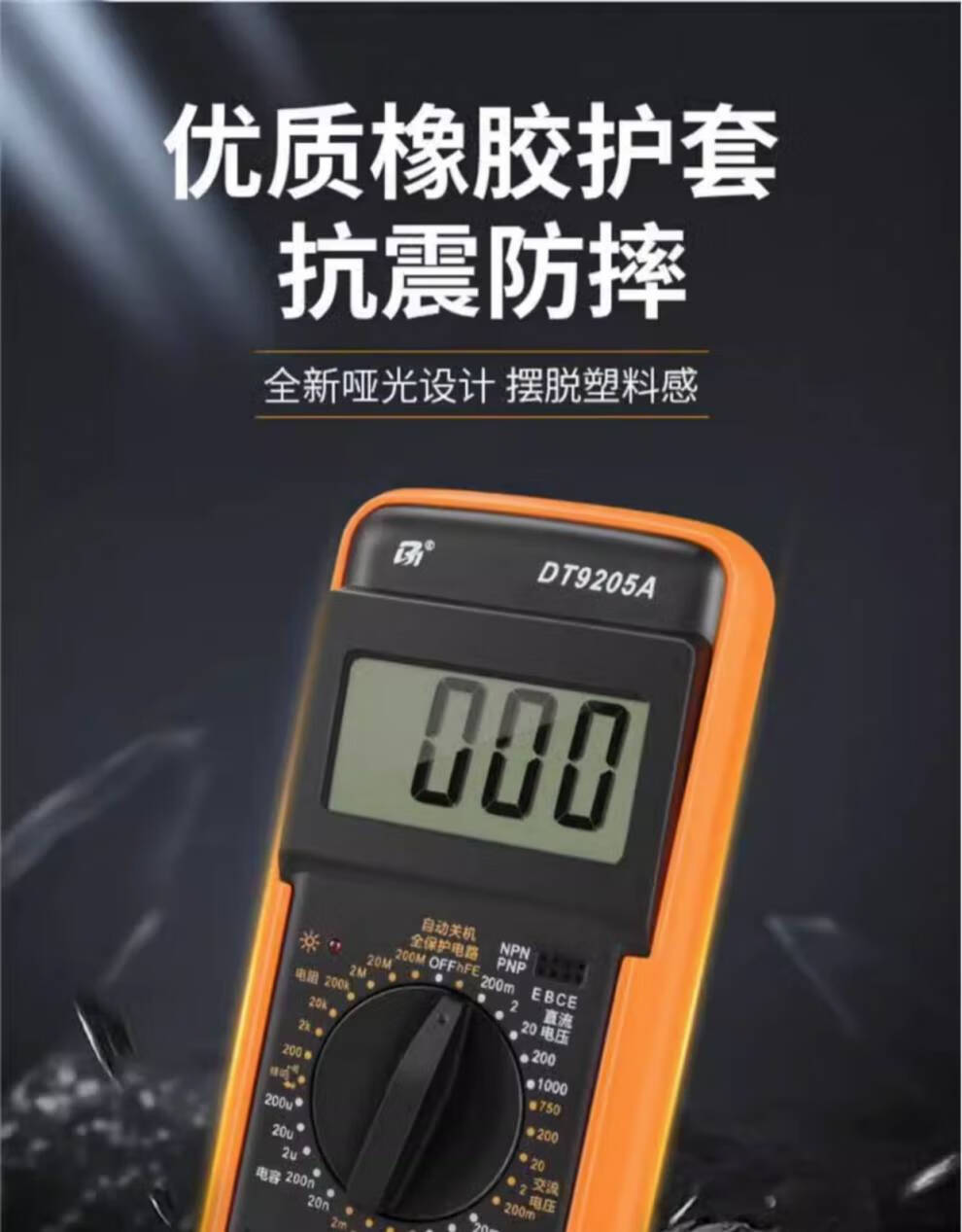 8cb16b65ac0cb3e5.jpg