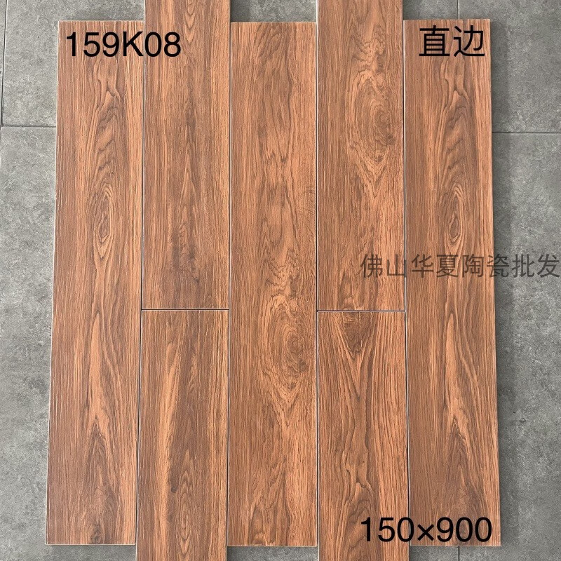 0536807836719fcf.jpg
