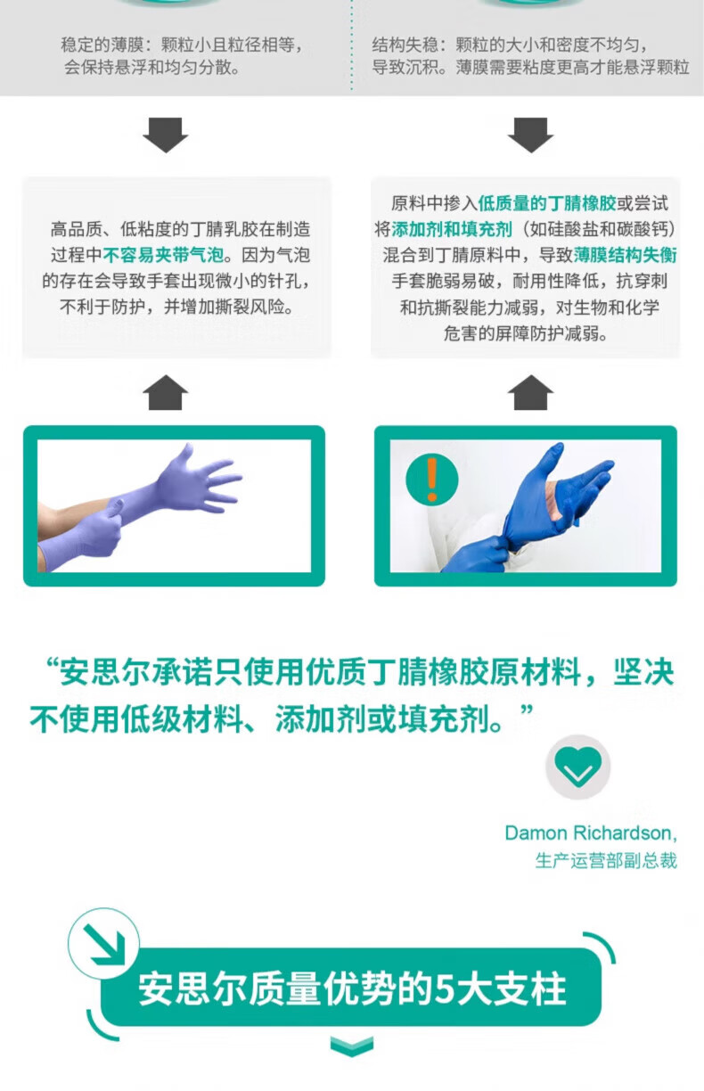 85f682a1ce3d6704.jpg