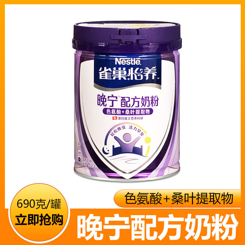 e685a10207e6b9b1.jpg