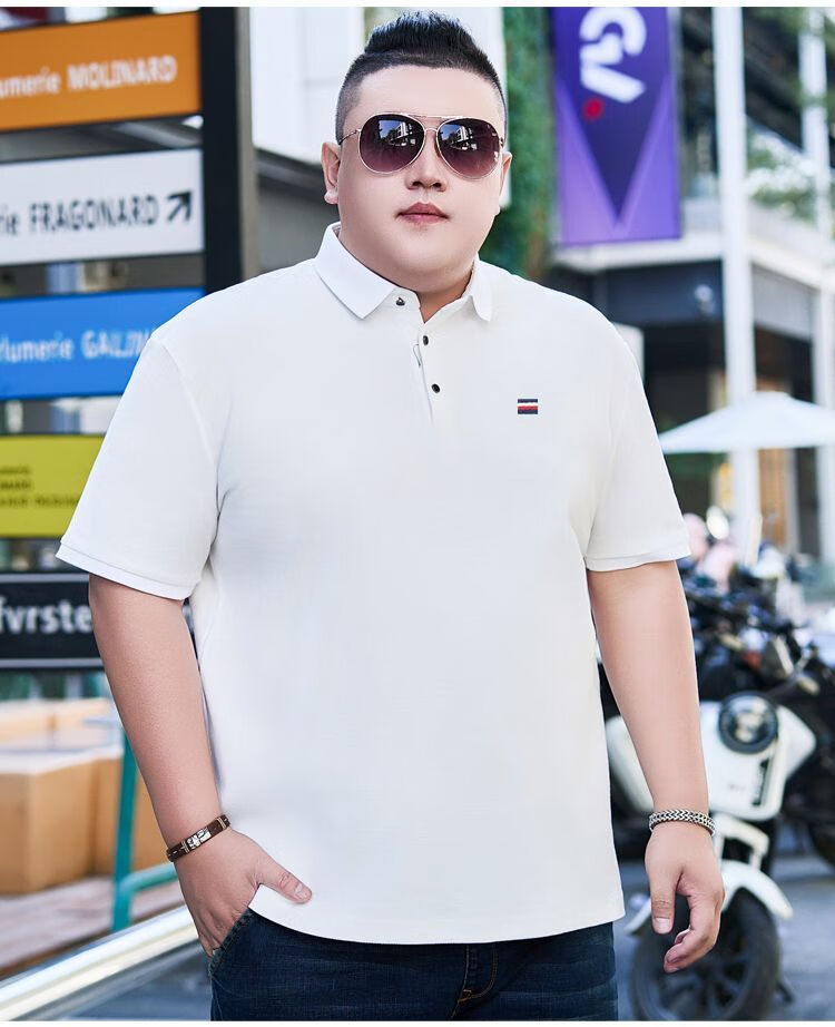 e6c2d3c63aa4f126.jpg' style=