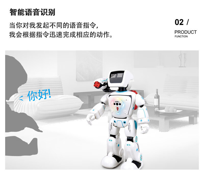 74269576-576a-4d29-af2c-b5e65de1cb3d.jpe