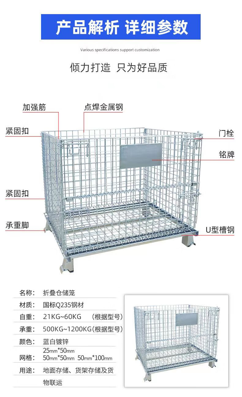 083ee7ddc8610959.jpg
