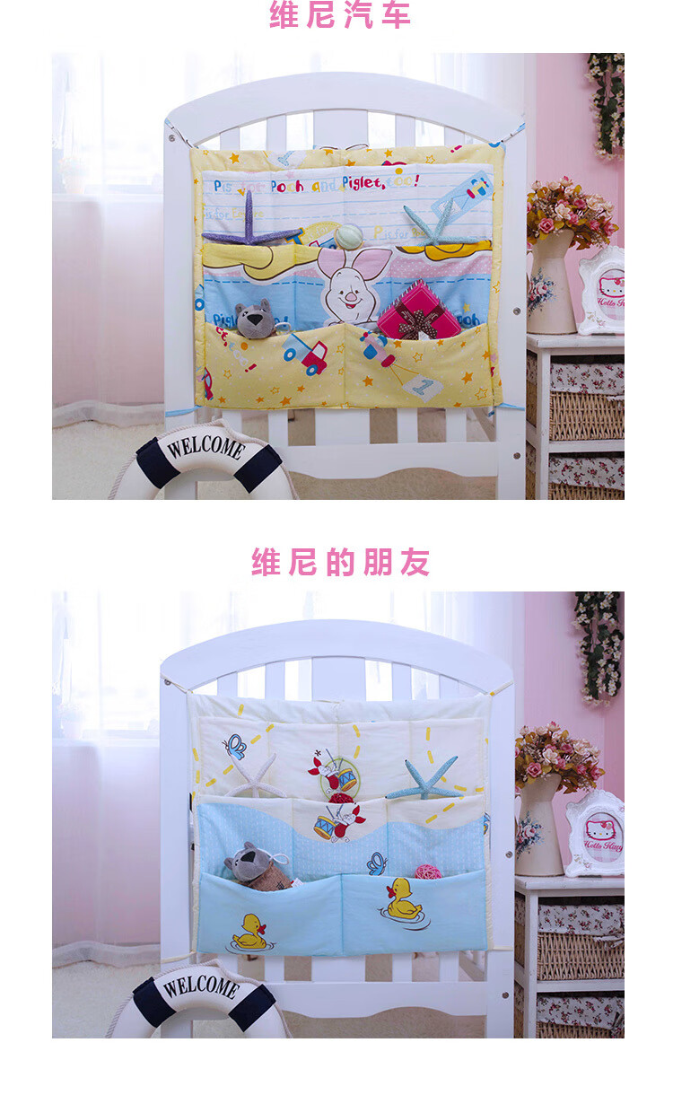 448e1f07-ff60-4fc2-b125-24bf7b9eb8e9.jpg